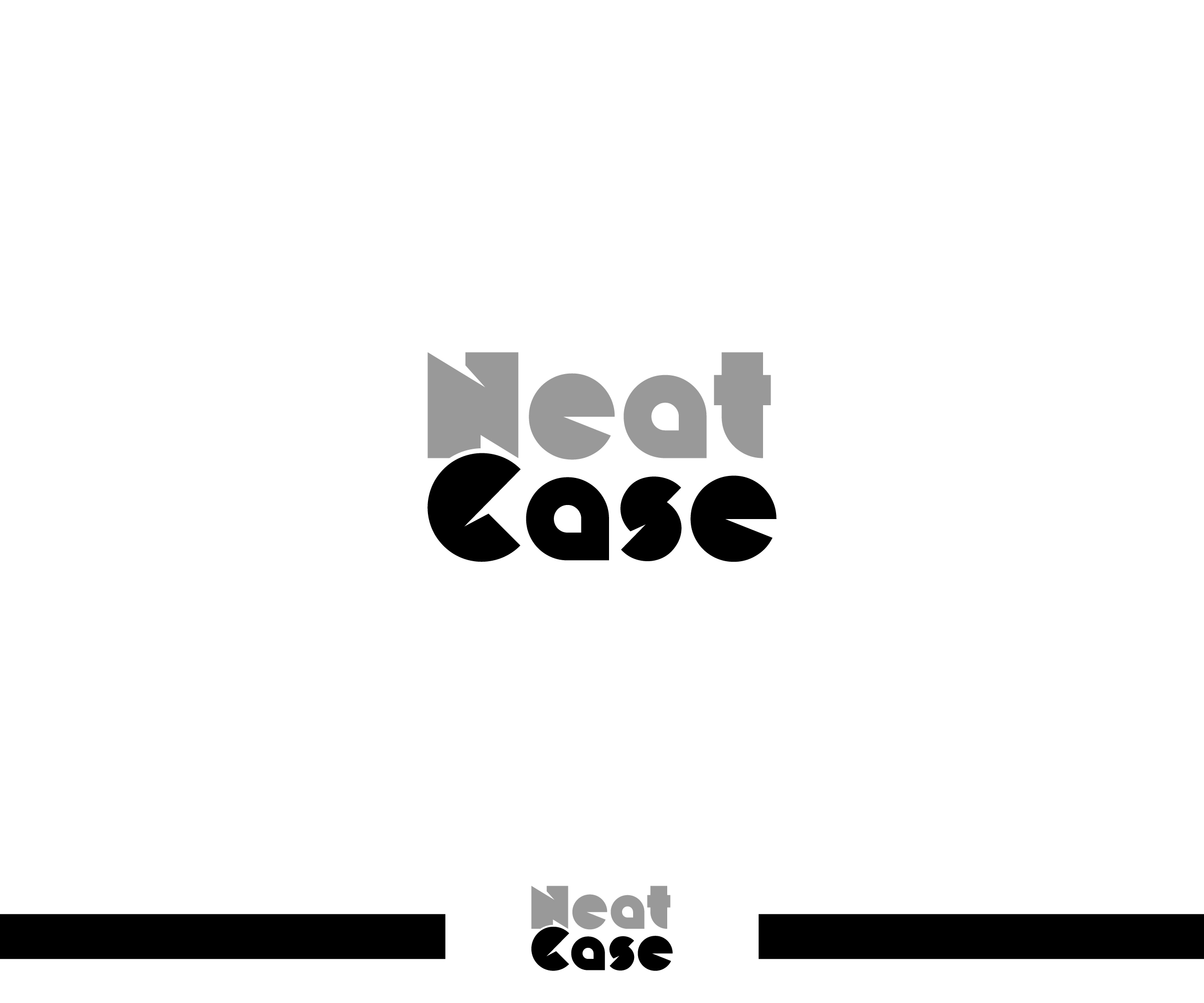 Logo Design by ecorokerz for this project | Design #26770065