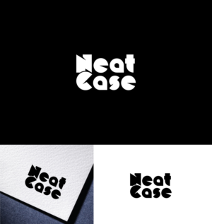 Logo-Design von ecorokerz für dieses Projekt | Design: #26770371