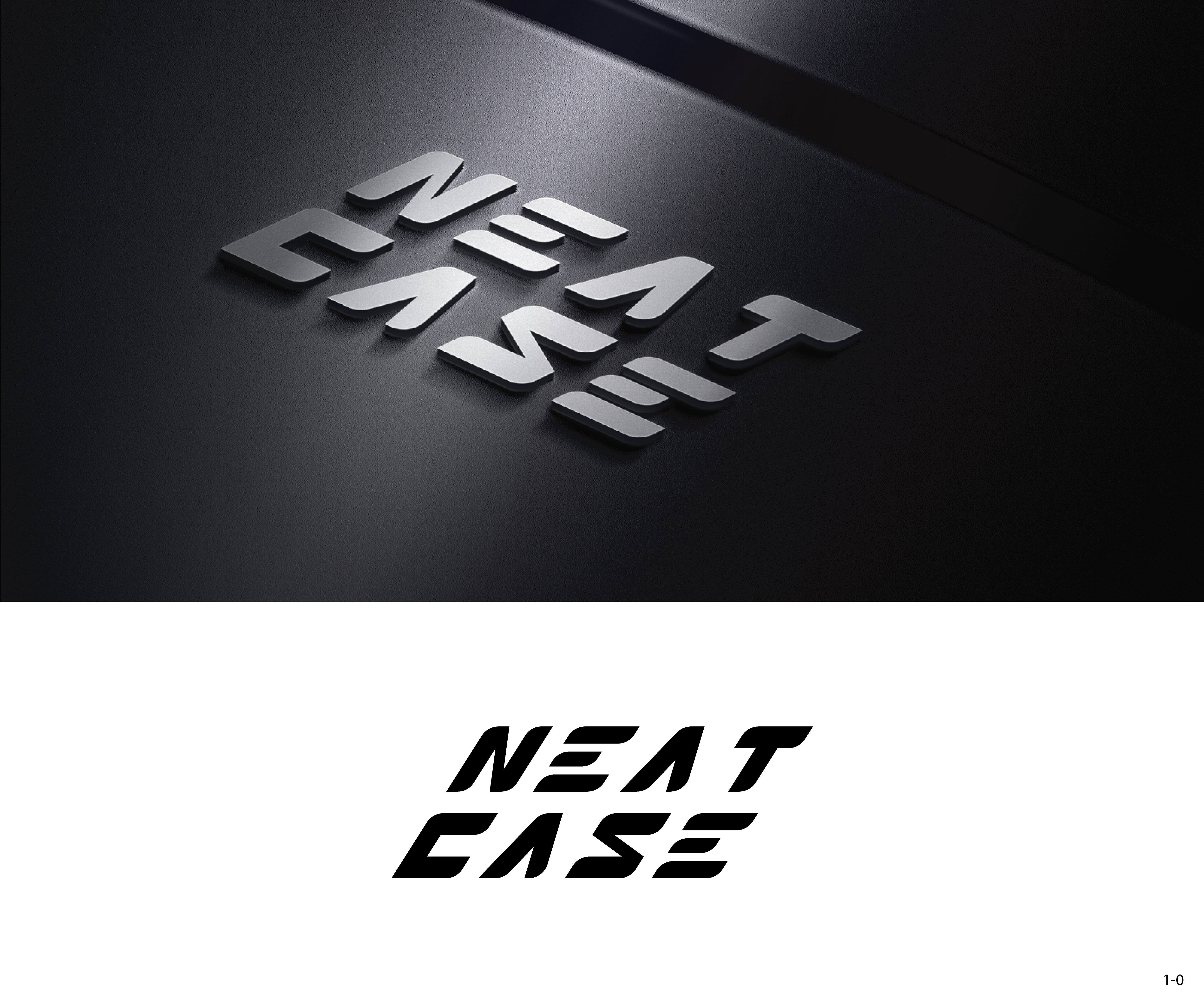 Logo Design by jnh for this project | Design #26768275