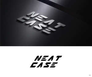 Logo Design by jnh for this project | Design: #26768275