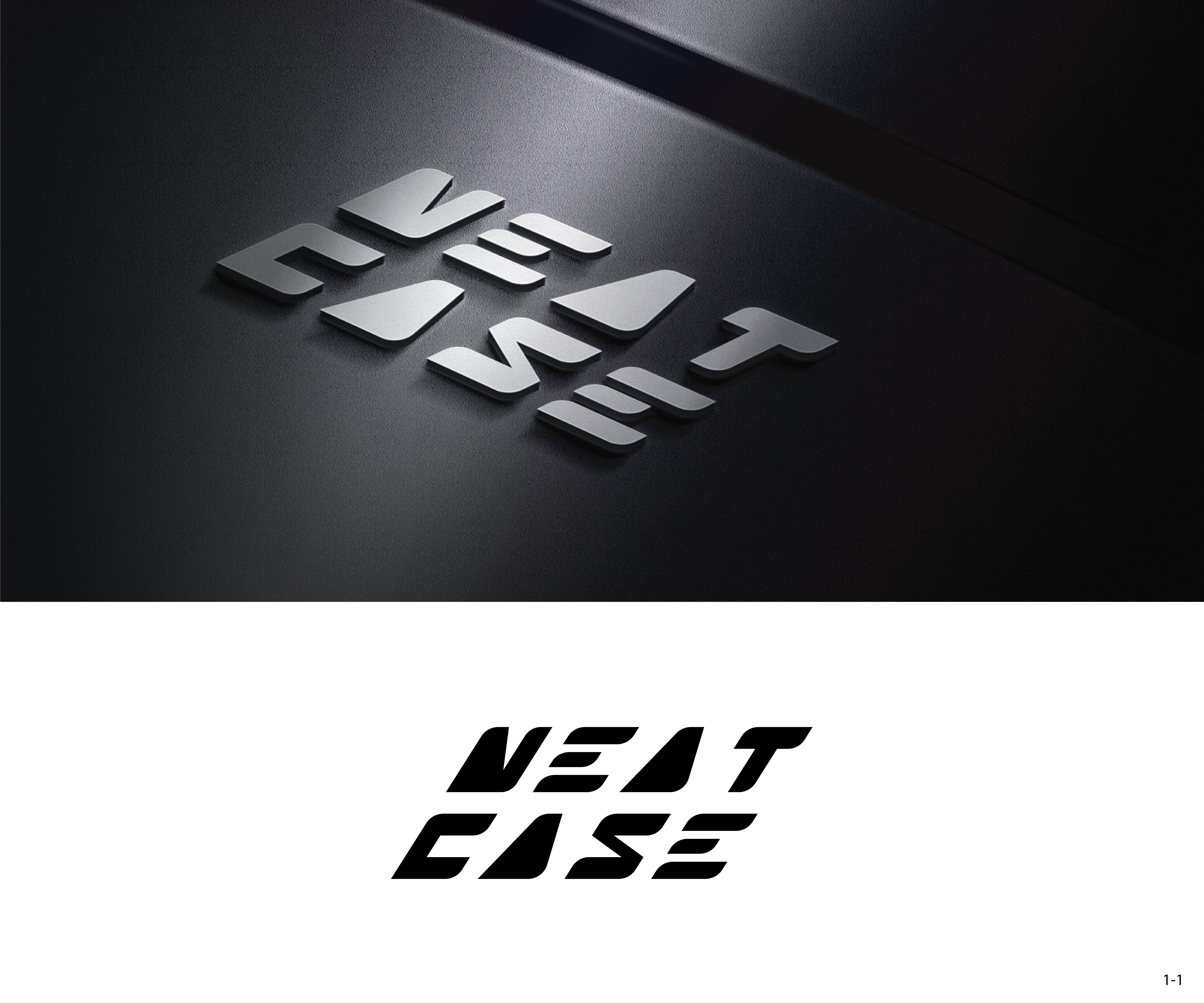 Logo-Design von jnh für dieses Projekt | Design #26768572