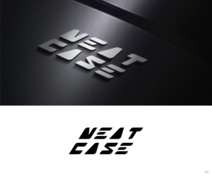 Logo Design by jnh for this project | Design: #26768572