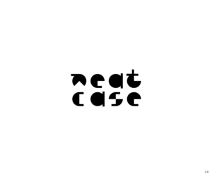 Logo Design by jnh for this project | Design: #26769126
