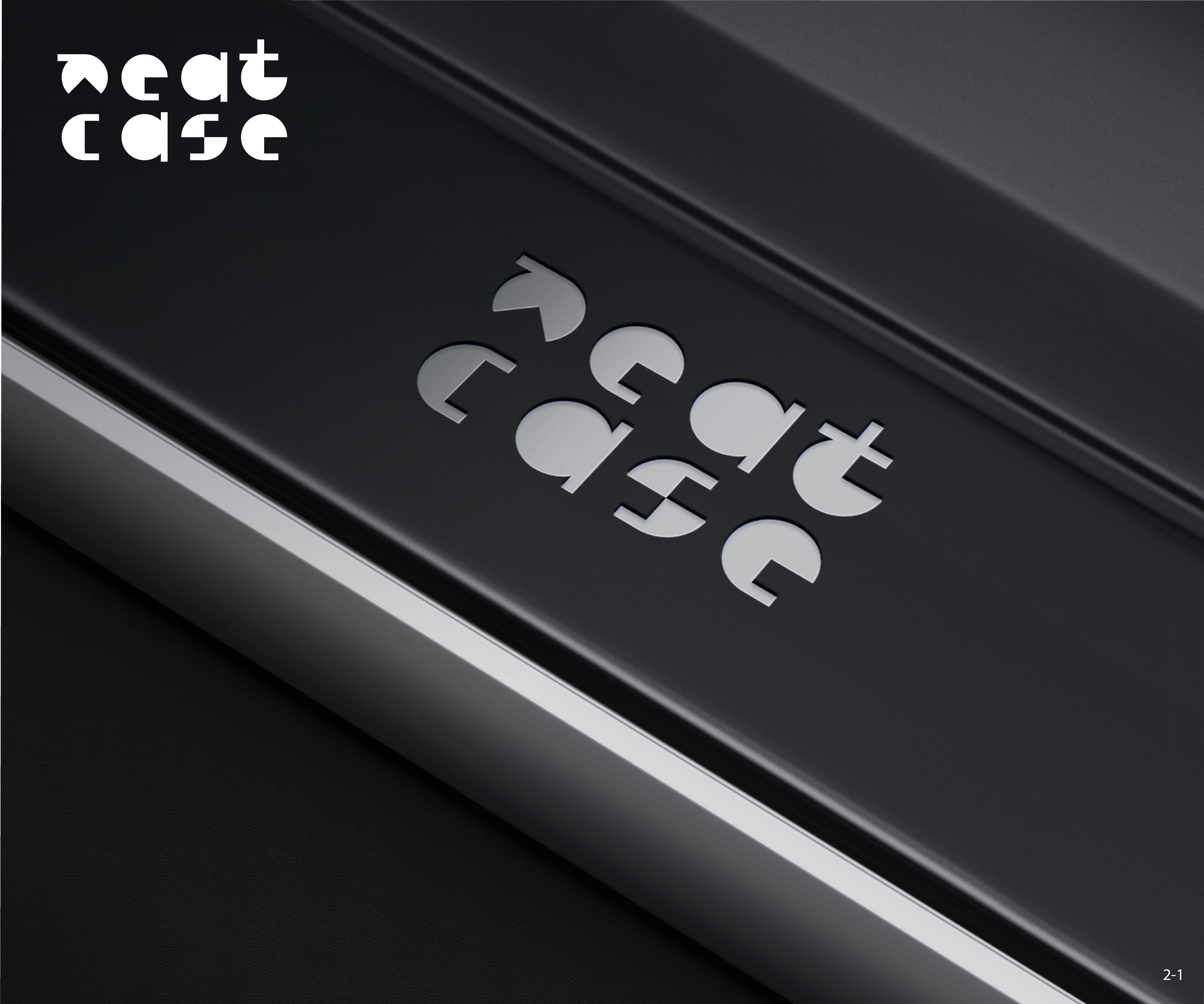 Logo Design by jnh for this project | Design #26769241
