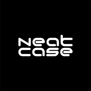 Logo Design by Velu Ra