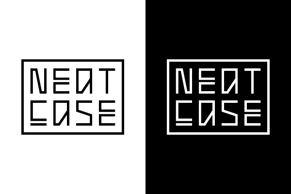 Logo-Design von Syed Ajmal Karim für dieses Projekt | Design #26767948
