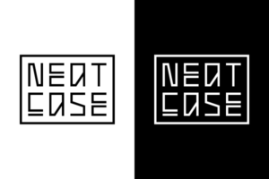 Logo-Design von Syed Ajmal Karim für dieses Projekt | Design: #26767948