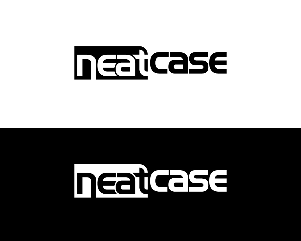Logo Design by Rubia@ for this project | Design #26768272