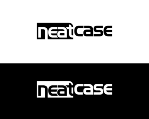 Logo-Design von Rubia@ für dieses Projekt | Design: #26768272