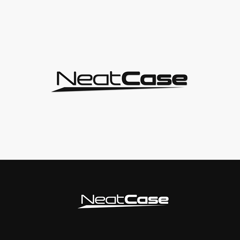 Logo Design by IdentsArt for this project | Design #26766600