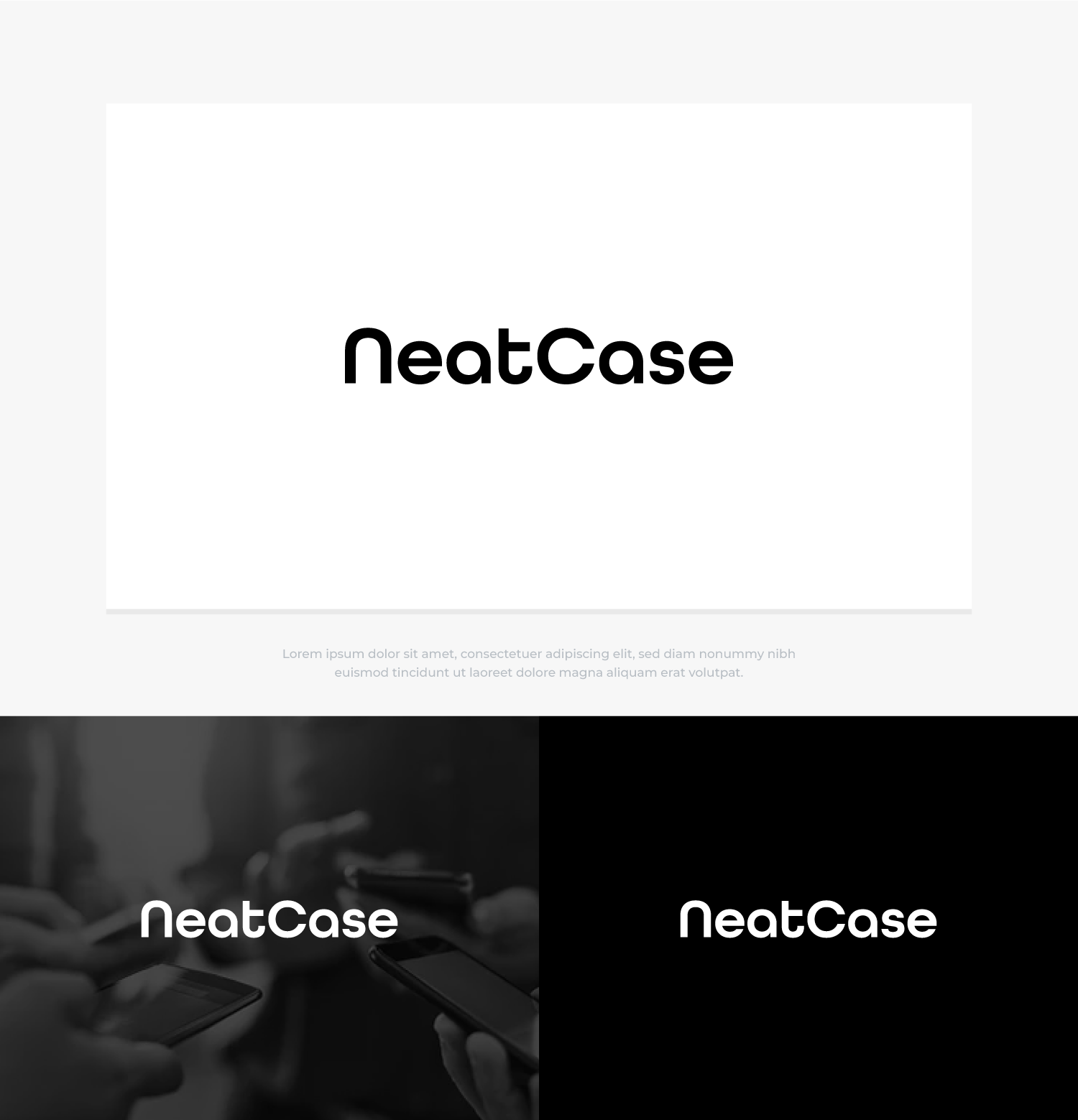 Logo Design by mintcreative for this project | Design #26768765