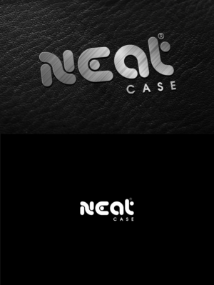 Logo Design by Praza for this project | Design: #26771081