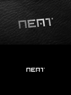 Logo Design by Praza for this project | Design #26771125