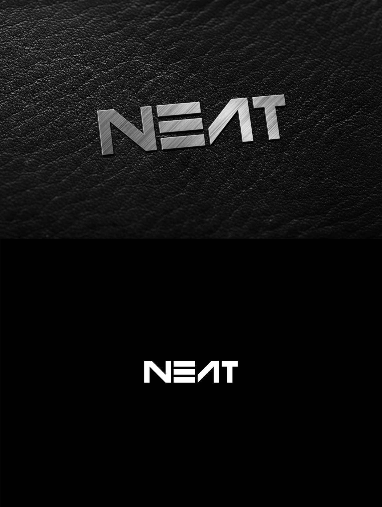 Logo Design by Praza for this project | Design #26771153