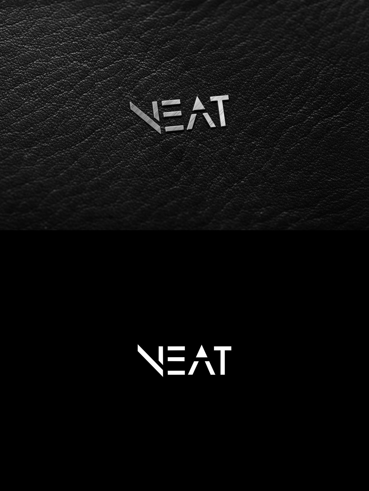 Logo Design by Praza for this project | Design #26771229