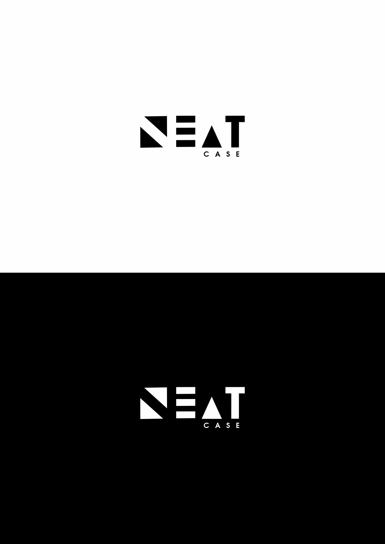 Logo Design by Praza for this project | Design #26771247