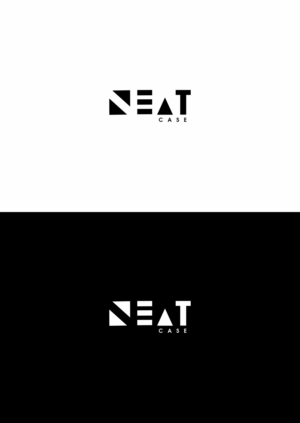 Logo Design by Praza for this project | Design: #26771247