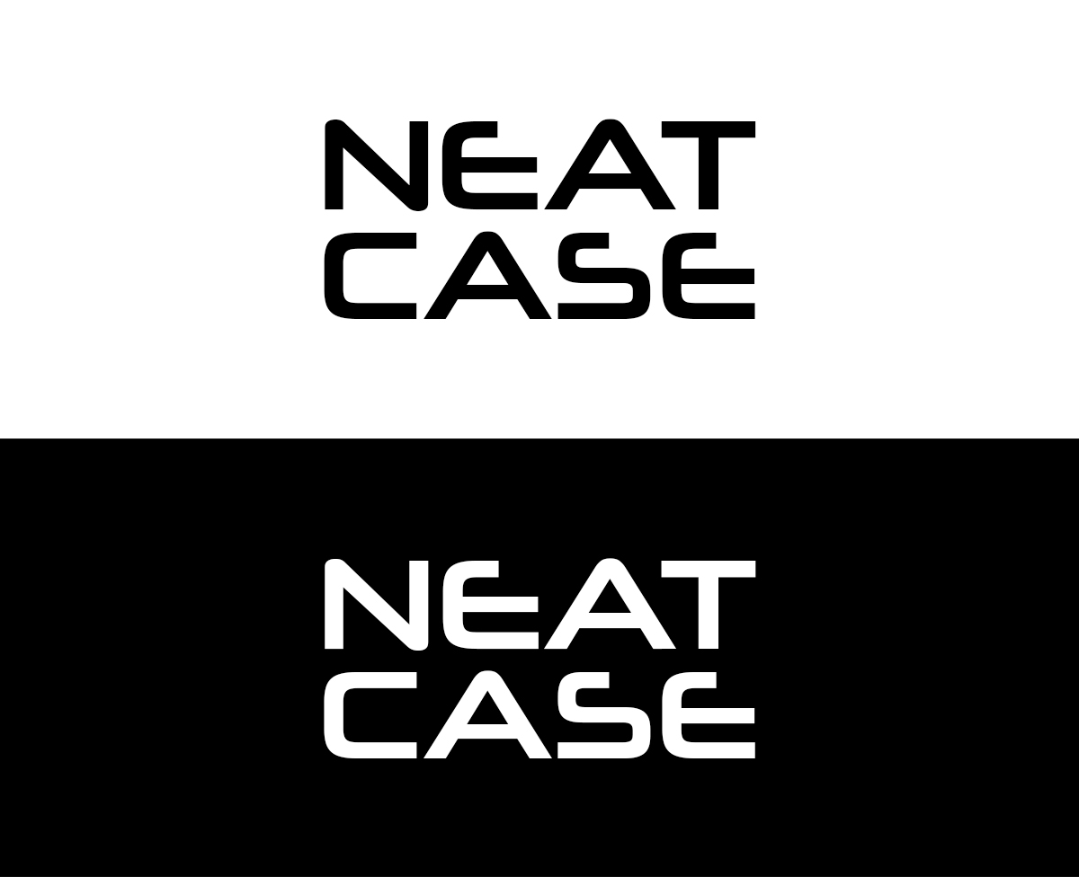 Logo Design by Soonia for this project | Design #26767802