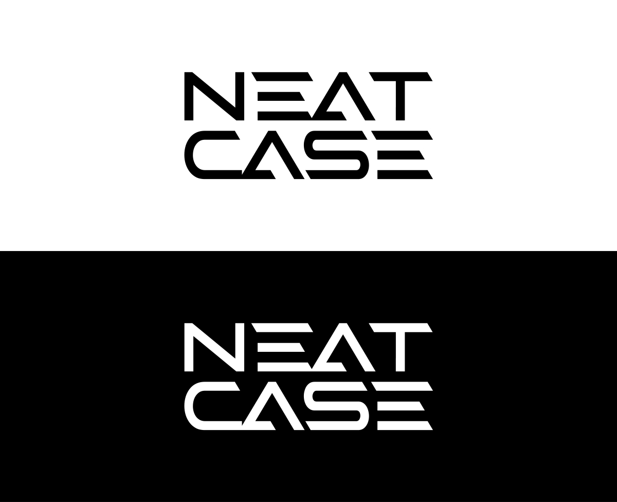 Logo Design by Soonia for this project | Design #26767803