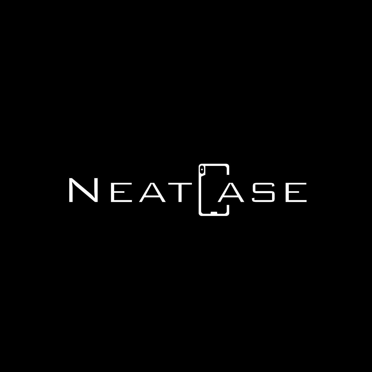 Logo Design by geni for this project | Design #26770711