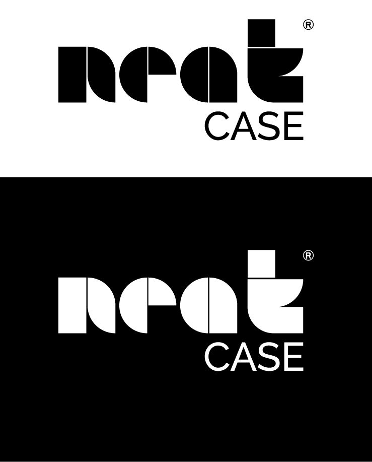 Design de Logo par Kuntal Kundu pour ce projet | Design #26770928