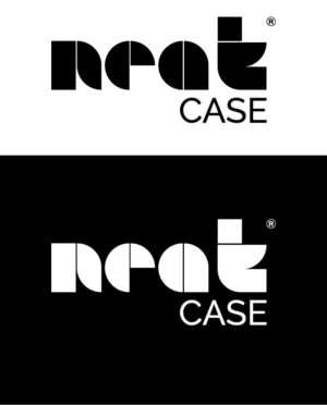 Logo Design by Kuntal Kundu for this project | Design #26770928