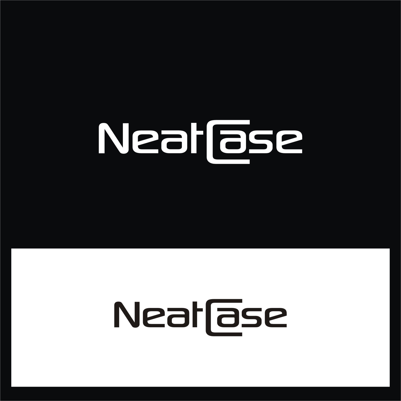 Logo-Design von MAhi2014 für dieses Projekt | Design #26771027