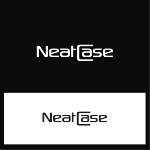 Logo-Design von MAhi2014 für dieses Projekt | Design: #26771027