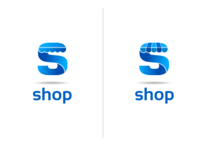 Logo Design by xygo_bg