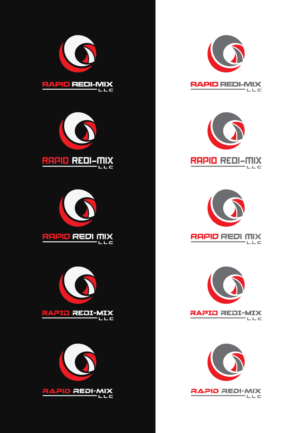 Logo Design by MaToTiPiLa