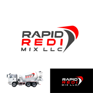 Logo Design by DoelRangkuti