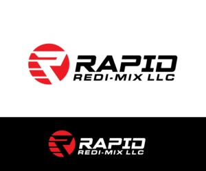 Logo Design by renderman