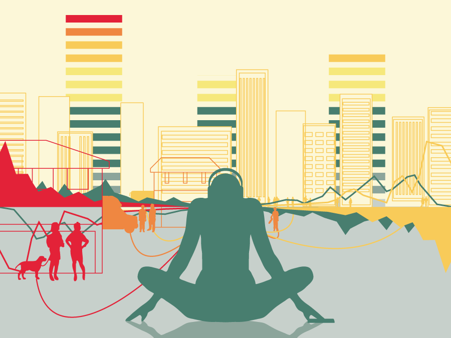 Illustration Design by nicholash for this project | Design #26800207