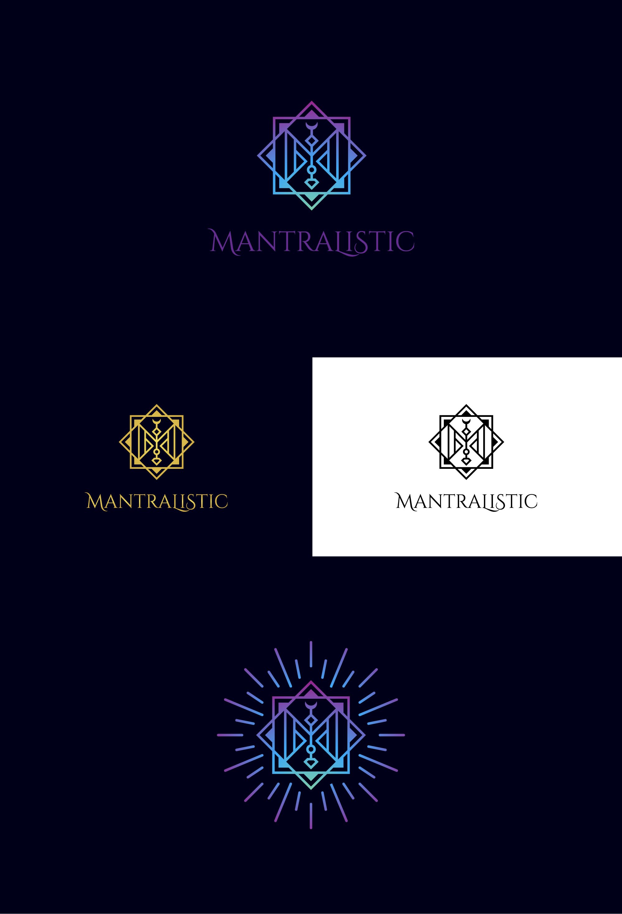 Logo Design by meolico for this project | Design #26803679