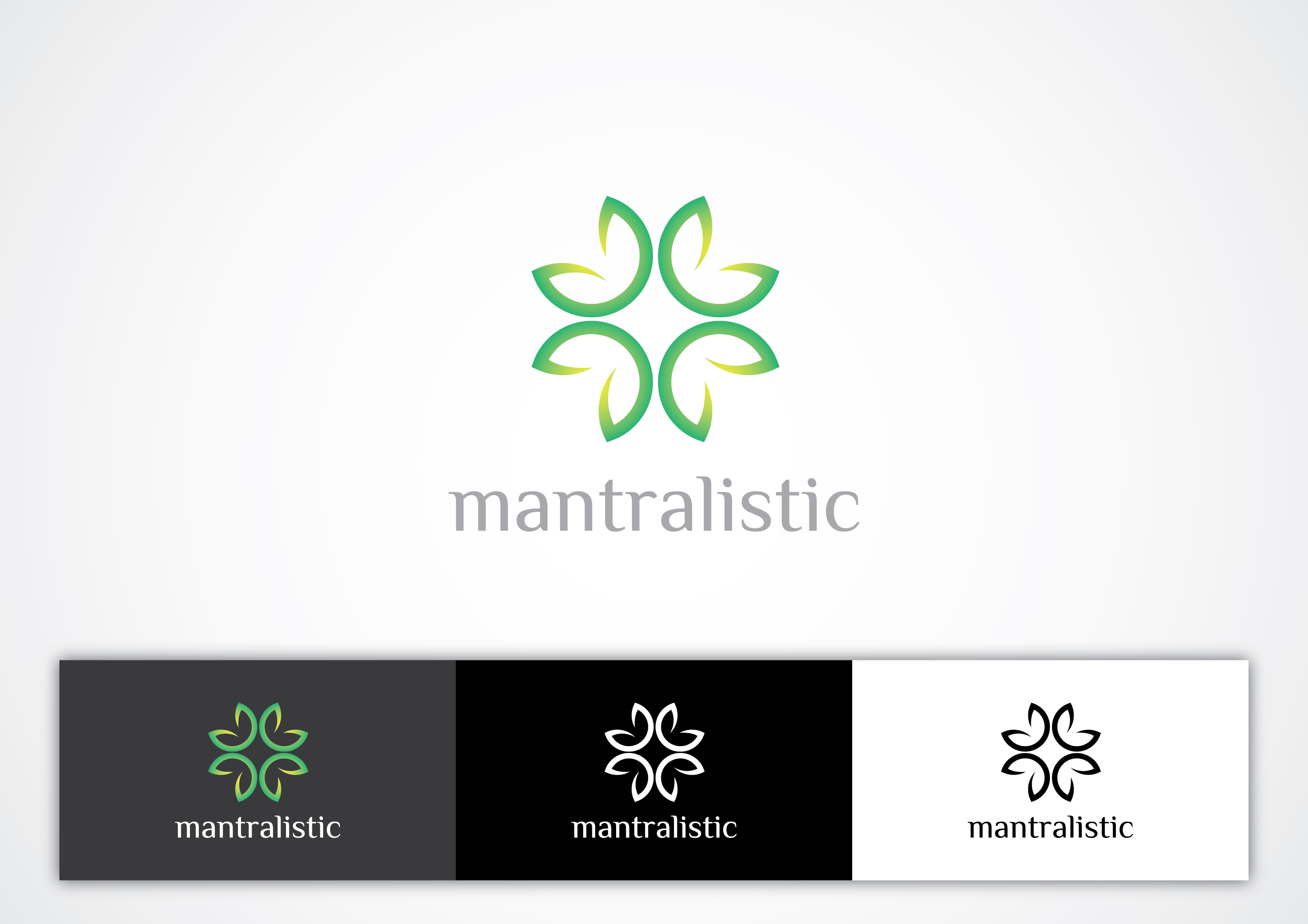 Logo Design by Yong Kushandiono for this project | Design #26795775