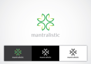 Logo Design by Yong Kushandiono