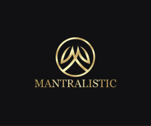Logo Design by Vishak vasu