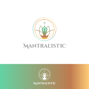 Logo Design by ashantha