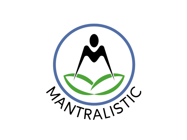 Logo Design by yusr for this project | Design #26803381