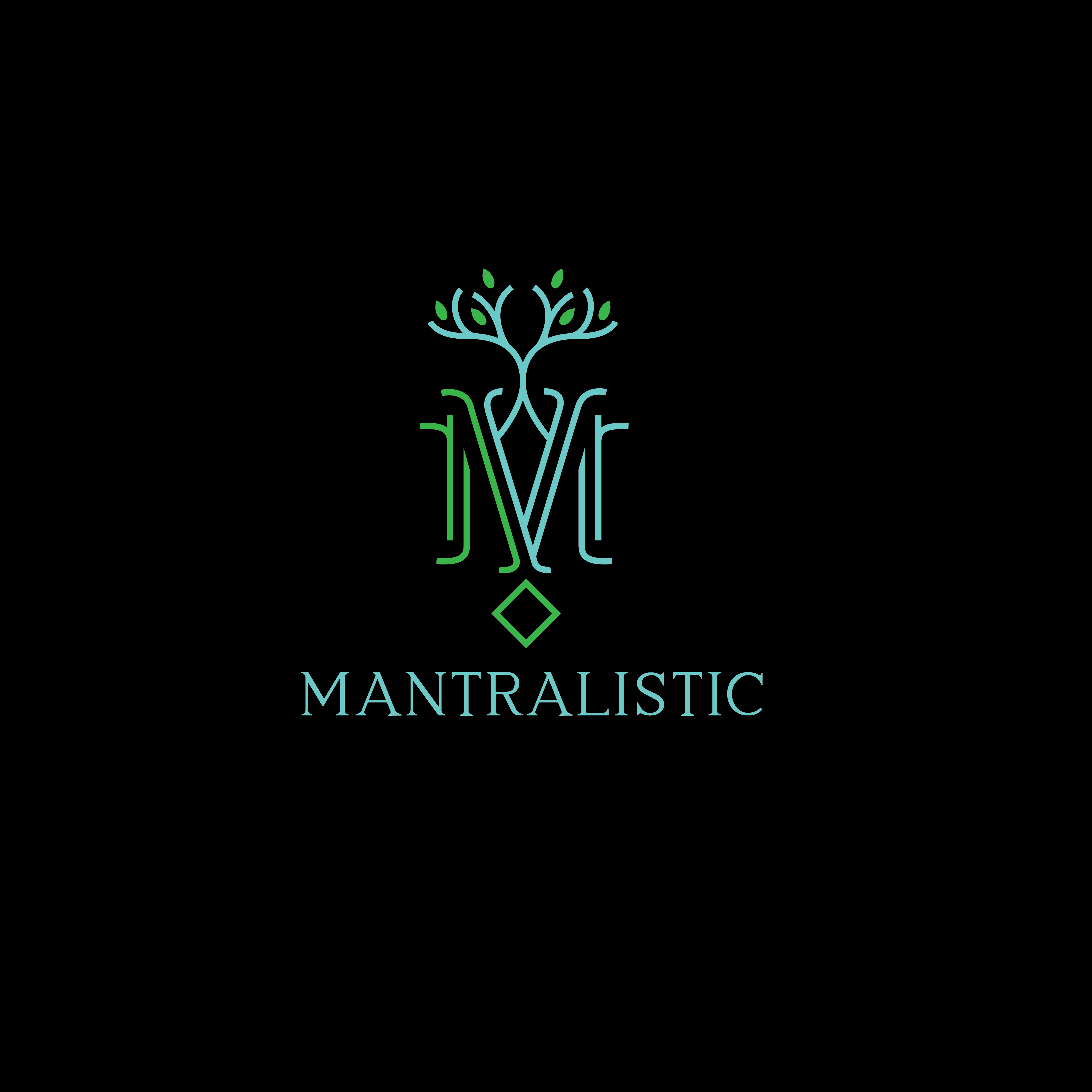 Logo Design by dskyvbc for this project | Design #26792206