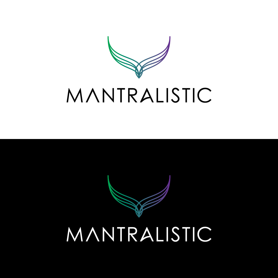 Logo Design by tony deesigns for this project | Design #26790143