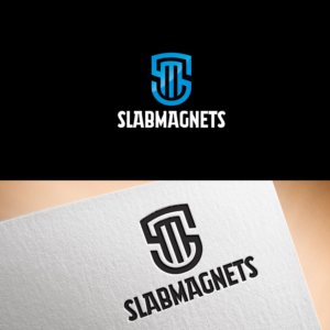 Logo Design by Vishak vasu
