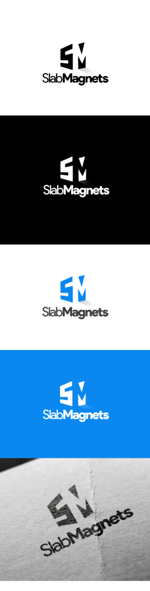 Logo Design by javed.iqbal