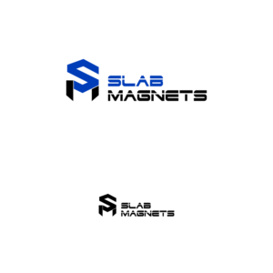 Logo Design by ashantha
