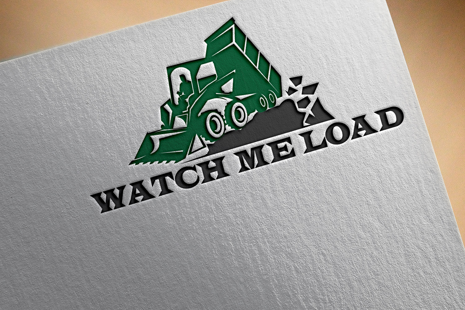 Diseño de Logo por Jennifer© para este proyecto | Diseño #26766999