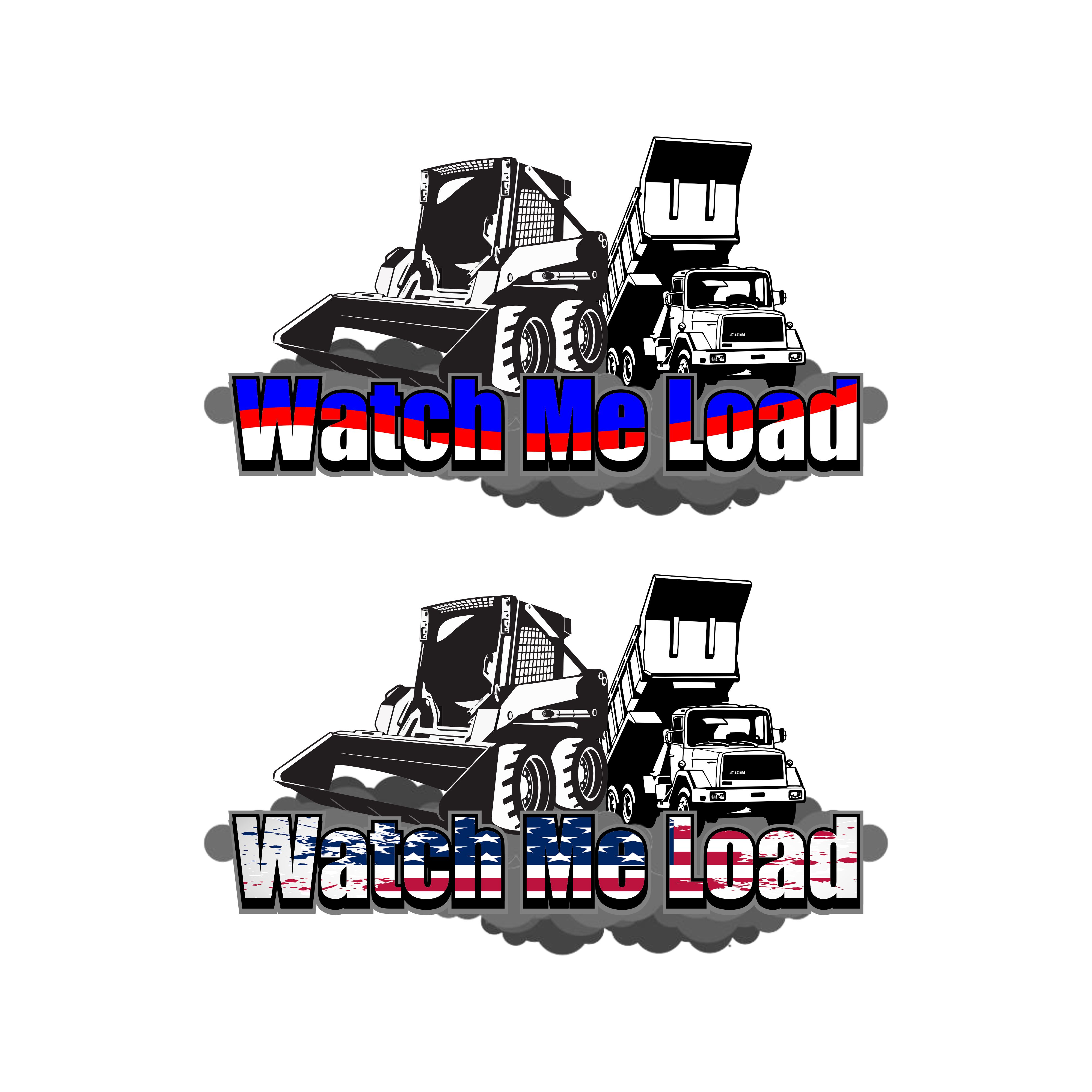 Logo Design by odixcracker for this project | Design #26770145