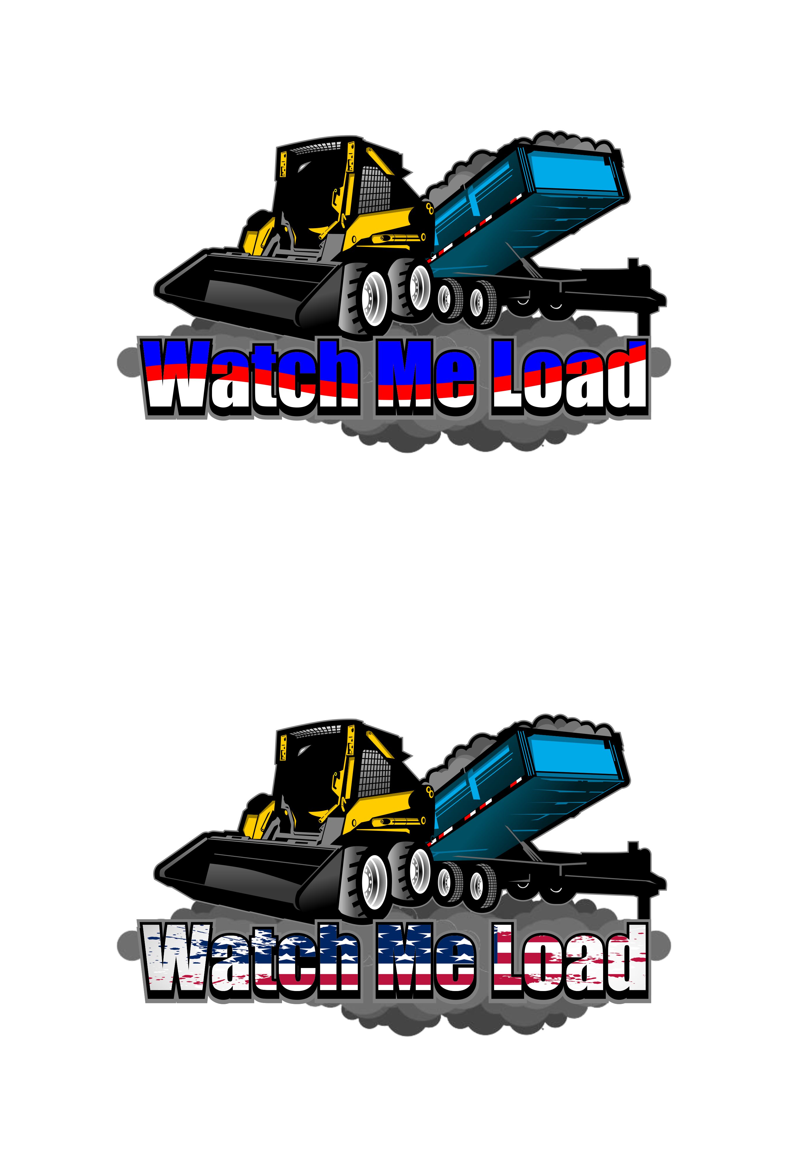 Logo Design by odixcracker for this project | Design #26792857