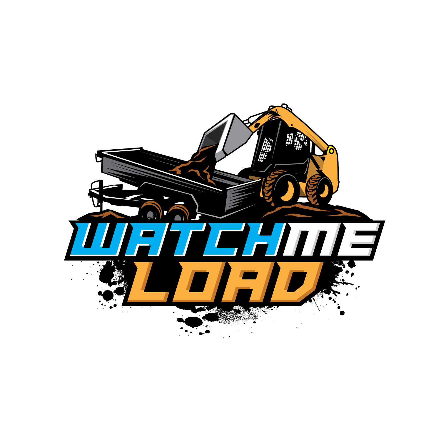 Logo Design by geni for this project | Design #26768482