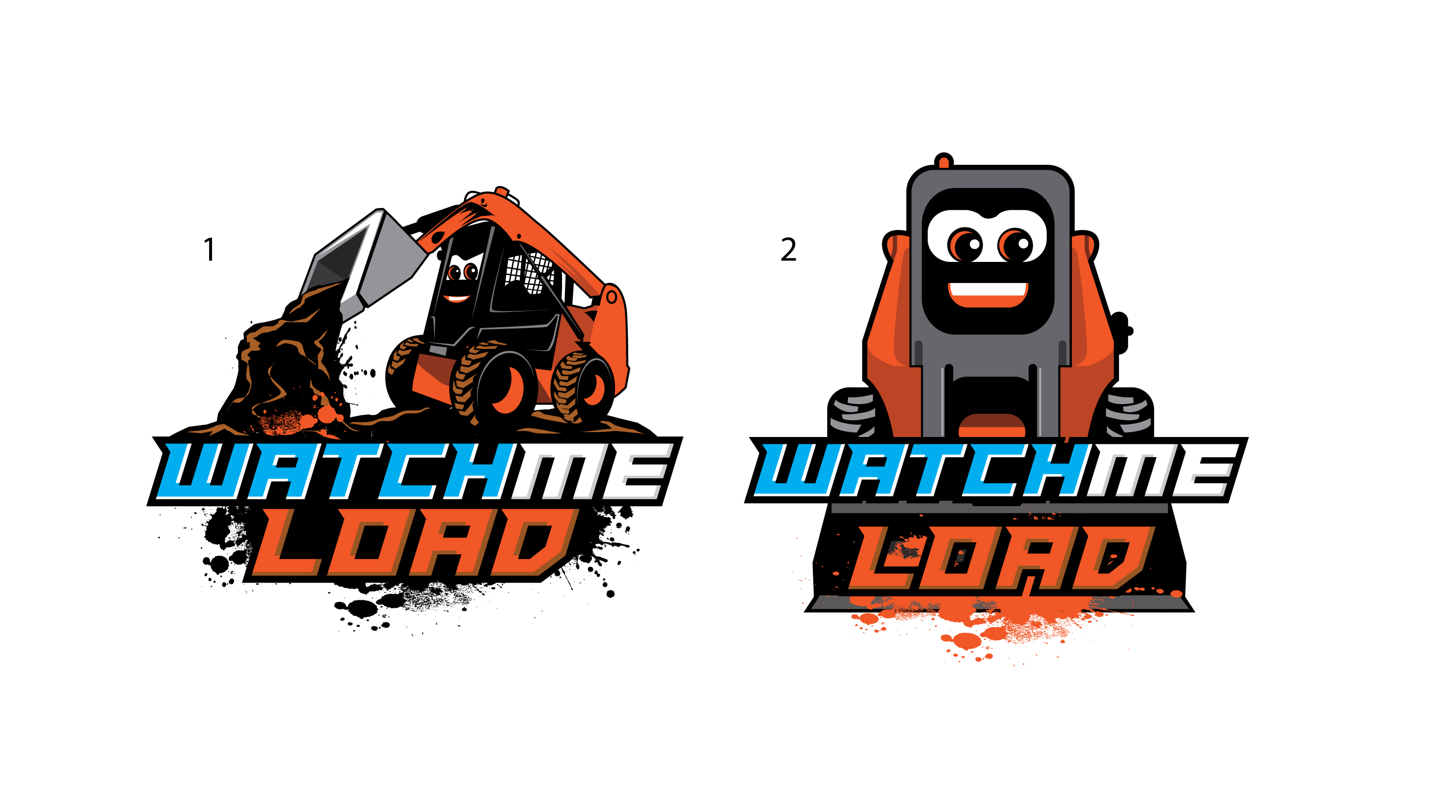 Logo Design by geni for this project | Design #26777317