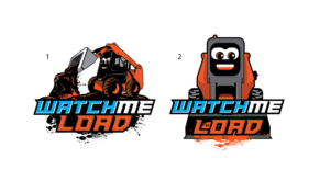 Logo Design by geni for this project | Design: #26777317